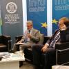 Održan okrugli sto o temi „Bosna i Hercegovina i Evropska unija: Šta sada?“