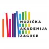 Predstavnici Muzičke akademije održali predavanja na Muzičkoj akademiji Sveučilišta u Zagrebu
