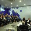 Održan okrugli sto o temi „Bosna i Hercegovina i Evropska unija: Šta sada?“