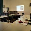 Godišnji sastanak Savjeta Konfučijevog instituta Univerziteta u Sarajevu
