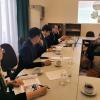 Godišnji sastanak Savjeta Konfučijevog instituta Univerziteta u Sarajevu
