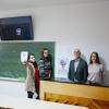 Podijelimo znanje - Studenti MAS u gostima Mostar