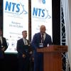Uspješno realiziran 11. međunarodni simpozij „Nove tehnologije u sportu – NTS 2019“