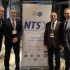 Uspješno realiziran 11. međunarodni simpozij „Nove tehnologije u sportu – NTS 2019“