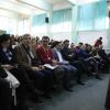 Na Filozofskom fakultetu održana druga konferencija CIVITAS univerzitetskih programa građanskog obrazovanja