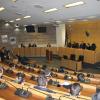 Studenti Fakulteta političkih nauka posjetili Parlament Federacije Bosne i Hercegovine