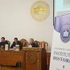 Institut za historiju: Predstavljeni „Prilozi br. 48“ i „Historijska traganja br. 18“