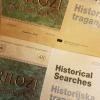 Institut za historiju: Predstavljeni „Prilozi br. 48“ i „Historijska traganja br. 18“
