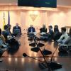 Studenti III godine Pravnog fakulteta posjetili Poreznu upravu Federacije BiH