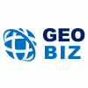 GEOBIZ