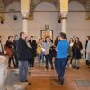 Fakultet islamskih nauka posjetili članovi Mreže mladih IZ Bošnjaka u Austriji 