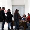 Održan „Dan otvorenih vrata Stomatološkog fakulteta sa klinikama“