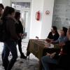 Održan „Dan otvorenih vrata Stomatološkog fakulteta sa klinikama“