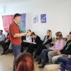 Soft Skills Academy Sarajevo – trodnevna radionica ličnih i profesionalnih vještina
