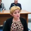 Prof. dr. Dženana Husremović, prorektorica Univerziteta u Sarajevu