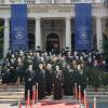 Univerzitet u Sarajevu promovirao 38 doktora nauka