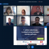 Održano „Online takmičenje iz programiranja i razvoja softvera“