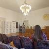 Ured za podršku studentima Univerziteta u Sarajevu realizirao program obuke za akademsko osoblje iz oblasti inkluzivnog obrazovanja