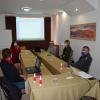 Prvi susret Multidisciplinarnog autorskog tima na projektu „Procjena stanja prirode i upravljanja prirodnim resursima u Bosni i Hercegovini“