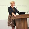 Treća međunarodna konferencija „Multidisciplinarni pristupi u edukaciji i rehabilitaciji“