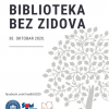 Nacionalni dan svjesnosti o bibliotekama u Bosni i Hercegovini 