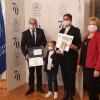 Nacionalni dan svjesnosti o bibliotekama u BiH: Biblioteka je moj šareni svijet