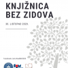 Nacionalni dan svjesnosti o bibliotekama u Bosni i Hercegovini 