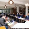Direktor Instituta za historiju učestvovao na međunarodnom naučnom skupu „Islam i muslimani u Crnoj Gori“