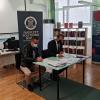 Fakultet političkih nauka: Potpisani sporazumi o saradnji u cilju omogućavanja obavljanja studentske prakse