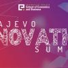 Sarajevo Innovation Summit 2020