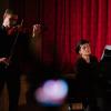 Umjetnost kao način života: Otvorena Koncertna sezona Muzičke akademije UNSA