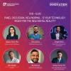 Sarajevo Innovation Summit 2020 - Prvi panel