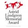 Memorijalna nagrada „Astrid Lindgren“