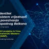 Formirana Balkanska akademska mreža između fakulteta političkih nauka iz Podgorice, Beograda i Sarajeva