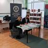Fakultet političkih nauka: Potpisani sporazumi o saradnji u cilju omogućavanja obavljanja studentske prakse