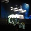 Mostar Film Festival (MOFF)