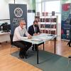 Fakultet političkih nauka: Potpisani sporazumi o saradnji u cilju omogućavanja obavljanja studentske prakse