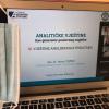 Trodnevni online seminar „Razvoj i unapređenje analitičkih, liderskih i komunikacijskih kompetencija mladih”