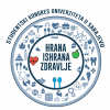 V Studentski kongres „Hrana – ishrana – zdravlje“
