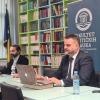Održana online međunarodna konferencija „Informacijska pismenost i demokratija: uloga informacijskih stručnjaka za građanski razvoj u Bosni i Hercegovini“