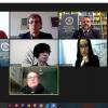 Održana online međunarodna konferencija „Informacijska pismenost i demokratija: uloga informacijskih stručnjaka za građanski razvoj u Bosni i Hercegovini“
