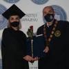 Univerzitet u Sarajevu promovirao 61 doktora nauka i umjetnosti