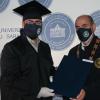 Univerzitet u Sarajevu promovirao 61 doktora nauka i umjetnosti