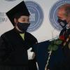 Univerzitet u Sarajevu promovirao 61 doktora nauka i umjetnosti