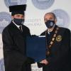Univerzitet u Sarajevu promovirao 61 doktora nauka i umjetnosti