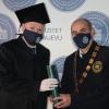 Univerzitet u Sarajevu promovirao 61 doktora nauka i umjetnosti
