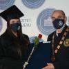 Univerzitet u Sarajevu promovirao 61 doktora nauka i umjetnosti