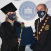Univerzitet u Sarajevu promovirao 61 doktora nauka i umjetnosti