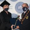 Univerzitet u Sarajevu promovirao 61 doktora nauka i umjetnosti
