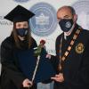 Univerzitet u Sarajevu promovirao 61 doktora nauka i umjetnosti
